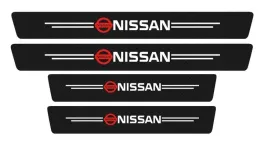 nissan-nakladki-naklejki-folia-ochronna-na-progi