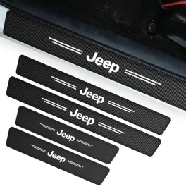 naklejki-ochronne-na-progi-jeep-cherokee-wrangler