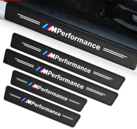 naklejki-ochronne-na-progi-bmw-mpakiet-mperformance-bmw-f30-f10-e46-e60-e90
