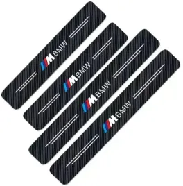 naklejki-ochronne-na-progi-bmw-4-sztuki-carbon