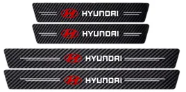 oslona-naklejka-na-progi-hyundai