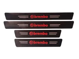 4x-naklejki-ochronne-na-progi-brembo-carbonowe