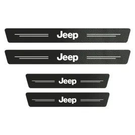 naklejki-ochronne-na-progi-samochodu-jeep-zestaw-4-szt