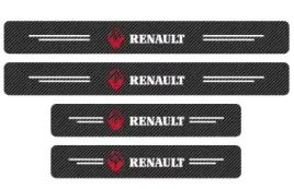 oslona-naklejki-na-progi-renault-carbon