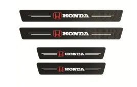 oslona-naklejki-na-progi-honda-carbon