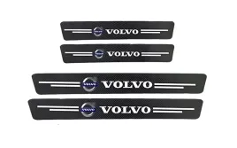ochronne-nakladki-naklejki-folia-na-progi-logo-volvo-carbon-4-szt