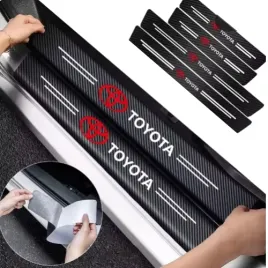 4-szt-naklejki-ochronne-na-prog-do-toyoty-rav4-corolla-yaris-folia-ochronna