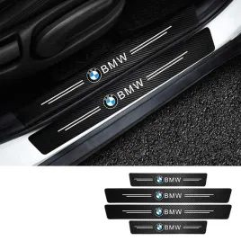 naklejki-ochronne-na-progi-samochodu-bmw-zestaw-4-szt