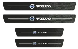 volvo-4x-nakladki-naklejki-folia-ochronna-na-progi