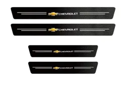 naklejki-ochronne-na-progi-samochodu-chevrolet-zestaw-4-szt