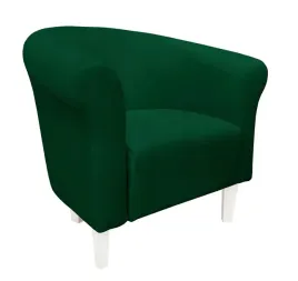 fotel-milo-mikrofaza-9-zielen-butelkowa-nogi-15-bi-stylowy-option