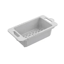 premium-regulowany-organizer-ociekacz-suszarka-na-zlew-warzywa-owoce-swiss
