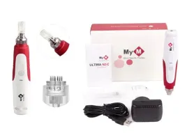 vigomed-dermapen-mym-mezoterapia-bezprzewodowy