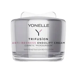 krem-wielozadaniowy-do-twarzy-yonelle-trifusion-dzien-i-noc-55-ml