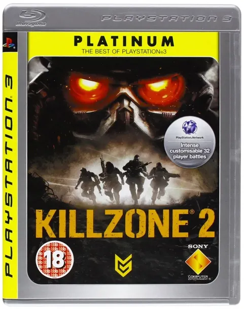 ps3-killzone-2-po-polsku-nowa-folia