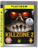 ps3-killzone-2-po-polsku-nowa-folia