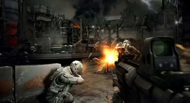 ps3-killzone-2-po-polsku-nowa-folia-stan-nowy