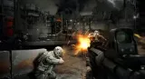 ps3-killzone-2-po-polsku-nowa-folia-stan-nowy
