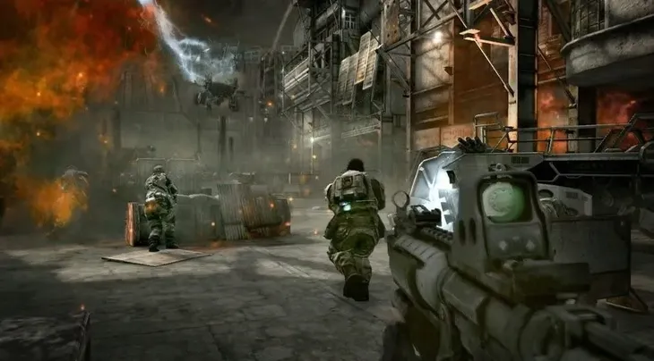 ps3-killzone-2-po-polsku-nowa-folia-minimalna-liczba-graczy-1