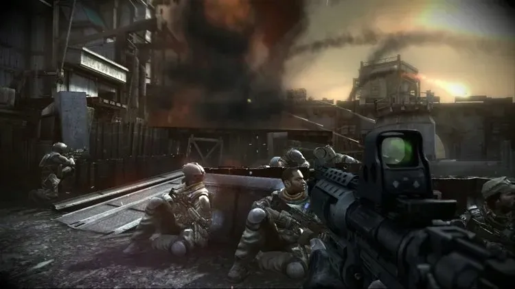 ps3-killzone-2-po-polsku-nowa-folia