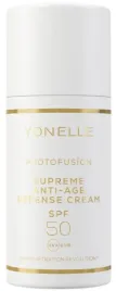 krem-przeciwstarzeniowy-do-twarzy-yonelle-photofusion-spf-50-na-dzien-30-ml