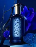 hugo-boss-bottled-triumph-elixir-woda-perfumowana-100ml-oryginal-marka-hugo-boss