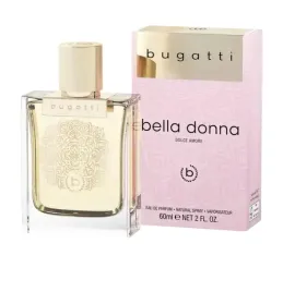 bugatti-bella-donna-dolce-amore-woda-perfumowana-60-ml