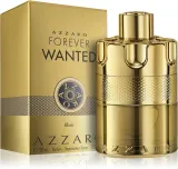 azzaro-forever-wanted-elixir-100ml-oryginal