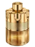 azzaro-forever-wanted-elixir-100ml-oryginal-stan-nowy