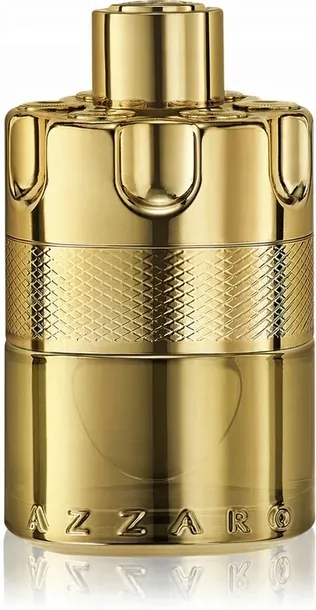 azzaro-forever-wanted-elixir-100ml-oryginal-marka-azzaro