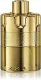 azzaro-forever-wanted-elixir-100ml-oryginal-marka-azzaro