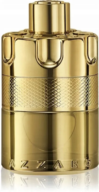 azzaro-forever-wanted-elixir-100ml-oryginal-stan-nowy
