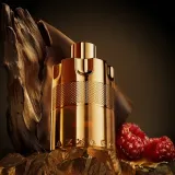 azzaro-forever-wanted-elixir-100ml-oryginal-stan-opakowania-oryginalne
