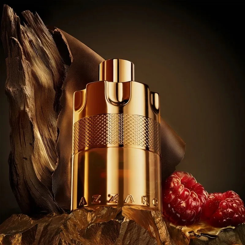 azzaro-forever-wanted-elixir-100ml-oryginal