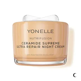 yonelle-nutrifusion-ceramide-naprawczy-krem-na-noc-z-ceramidami-55ml