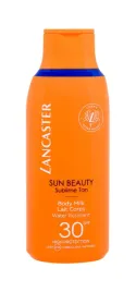lancaster-sun-beauty-body-milk-spf30-mleczko-175ml
