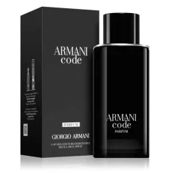 giorgio-armani-code-parfum-125-ml-woda-perfumowana