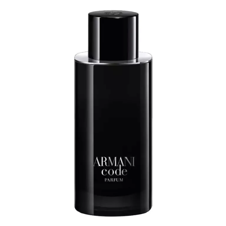 giorgio-armani-code-parfum-125-ml-woda-perfumowana