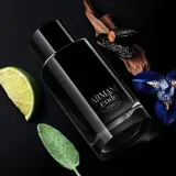 giorgio-armani-code-parfum-125-ml-woda-perfumowana-grupa-zapachowa-orientalna