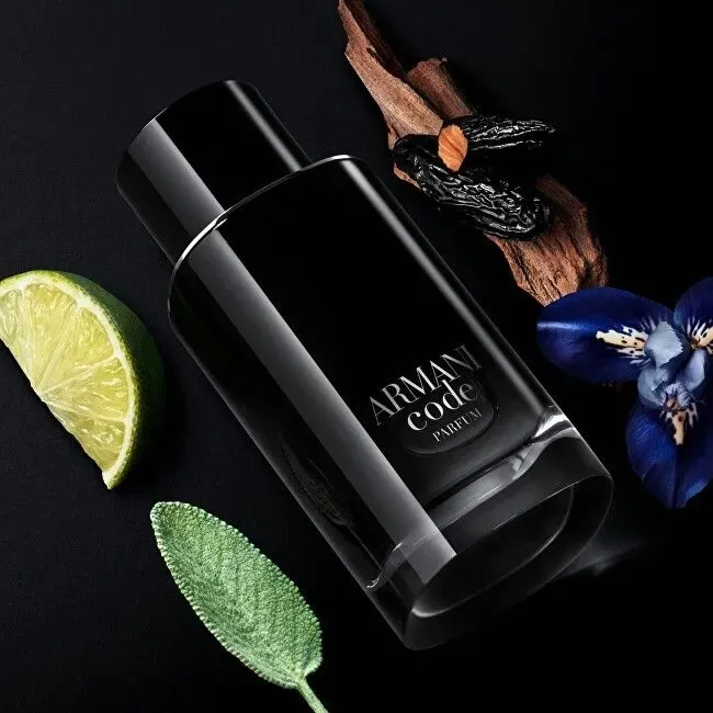 giorgio-armani-code-parfum-125-ml-woda-perfumowana-stan-nowy