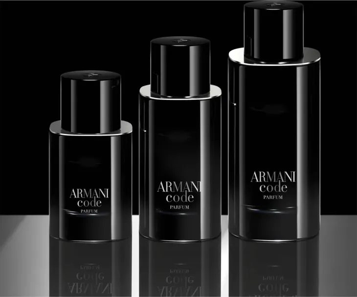 giorgio-armani-code-parfum-125-ml-woda-perfumowana-stan-opakowania-oryginalne