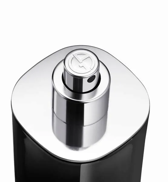 giorgio-armani-code-parfum-125-ml-woda-perfumowana-kod-producenta-3614273604932