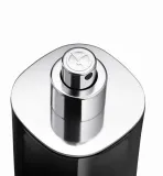 giorgio-armani-code-parfum-125-ml-woda-perfumowana-kod-producenta-3614273604932