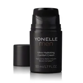 yonelle-men-ultranawilzajacy-krem-lagodzacy-ultra-hydrating-50ml