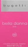 bugatti-bella-donna-rosa-woda-perfumowana-60ml-stan-nowy