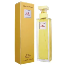 elizabeth-arden-5th-avenue-125ml-woda-perfumowana
