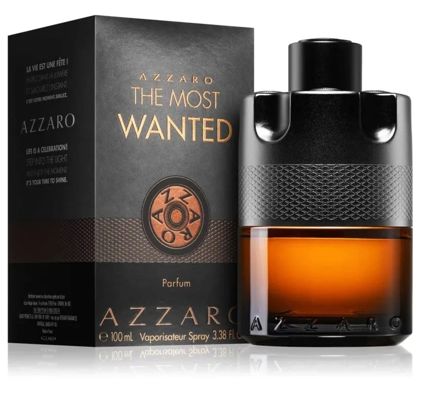 azzaro-the-most-wanted-parfum-100ml-oryginal-stan-nowy