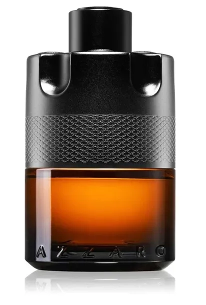 azzaro-the-most-wanted-parfum-100ml-oryginal-marka-azzaro