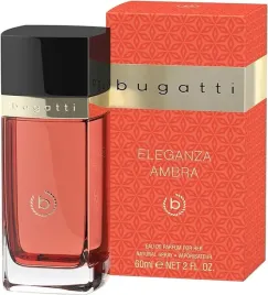 bugatti-eleganza-ambra-woda-perfumowana-dla-kobiet-60-ml