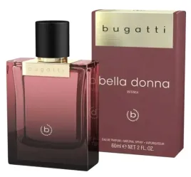 bugatti-bella-donna-intensa-woda-perfumowana-60ml